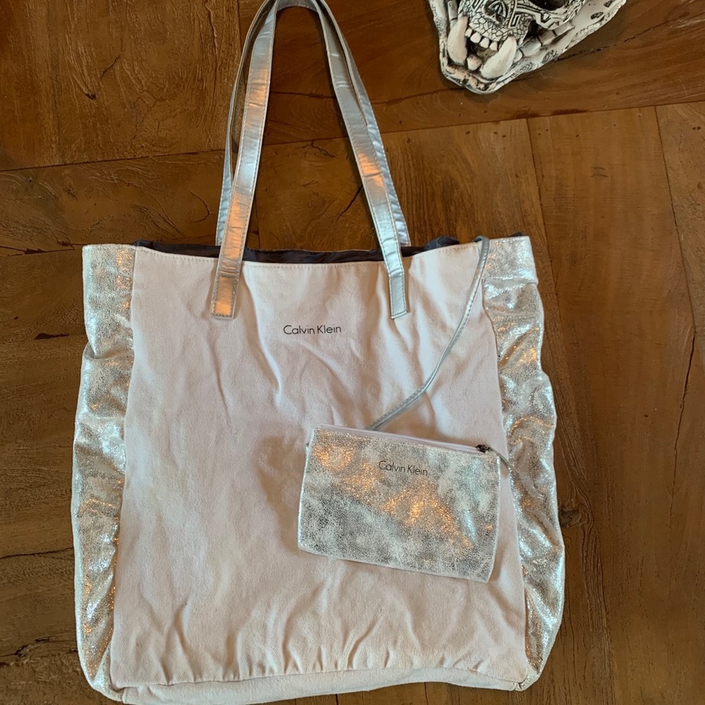 🖤Calvin klein bag🖤